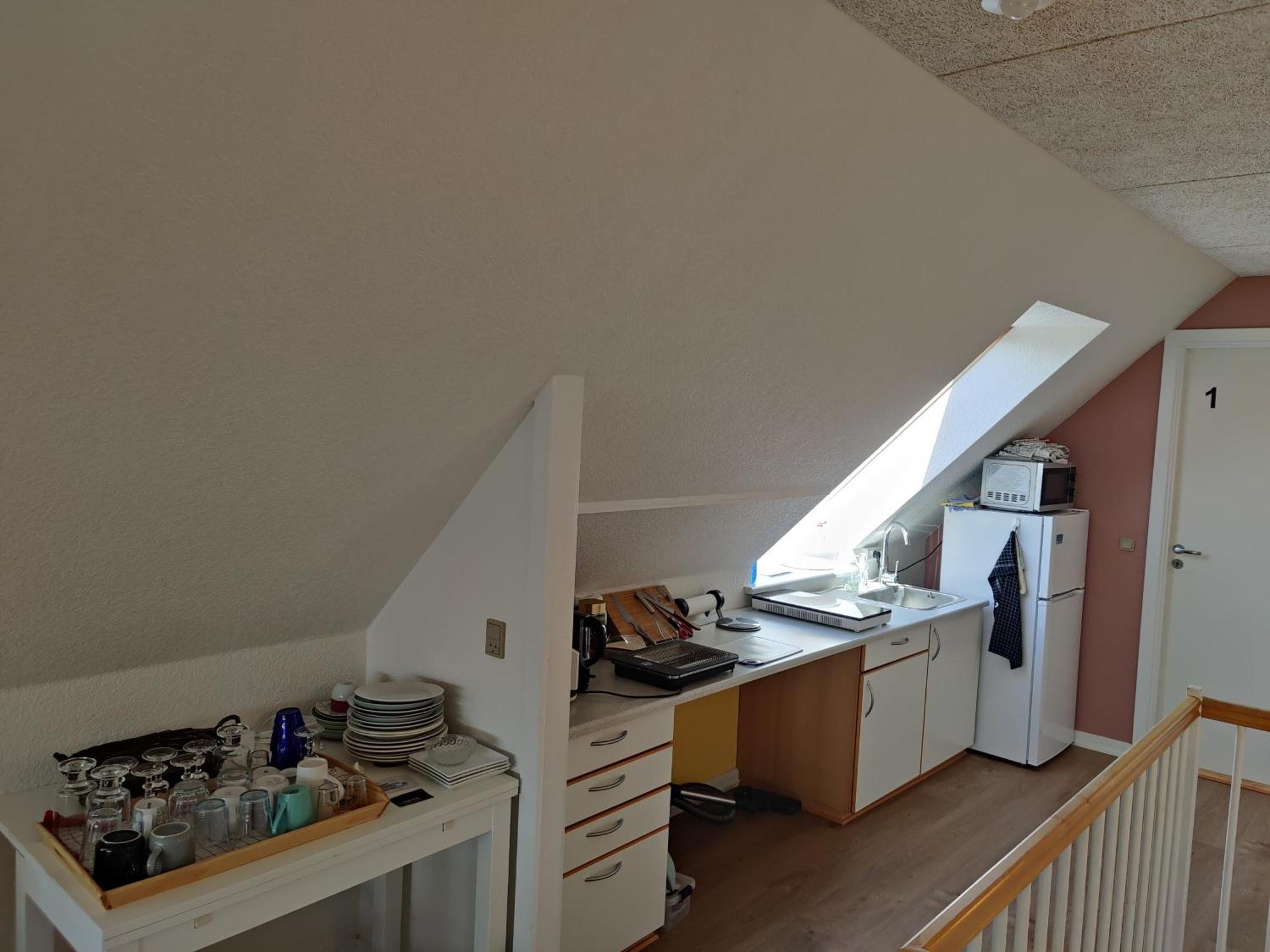 Appartamento Kristinebjerg Jelling Esterno foto